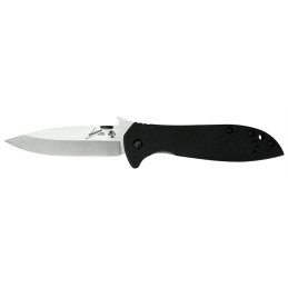 Kershaw CQC-4KXL