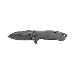 Spline Kershaw