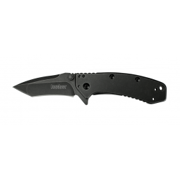 Couteaux Cryo Tanto Kershaw