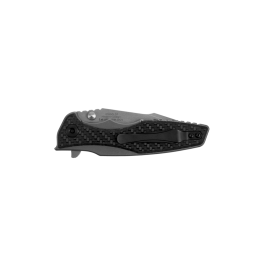 Zero Tolerance 0393 GLCF