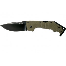 Couteau AK-47 Cold Steel  S35VN