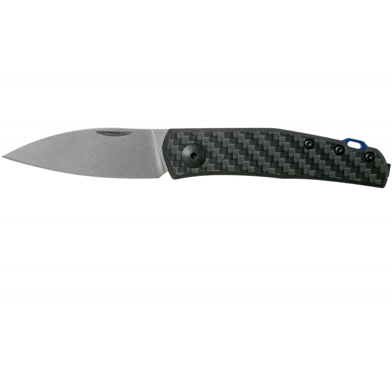 Zero Tolerance 0235 Slip Join