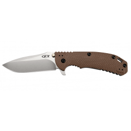 Hinderer