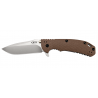 Hinderer