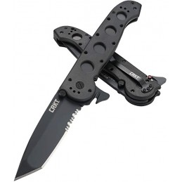 CRKT M16-14 Law Enforcement