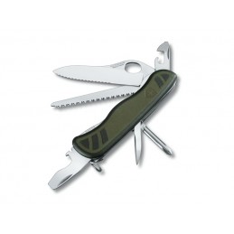 Victorinox swiss army knives 08