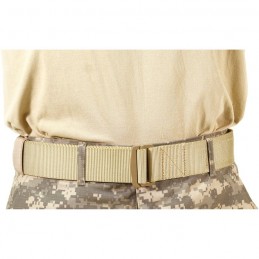 Universal BDU Belt BlackHawk