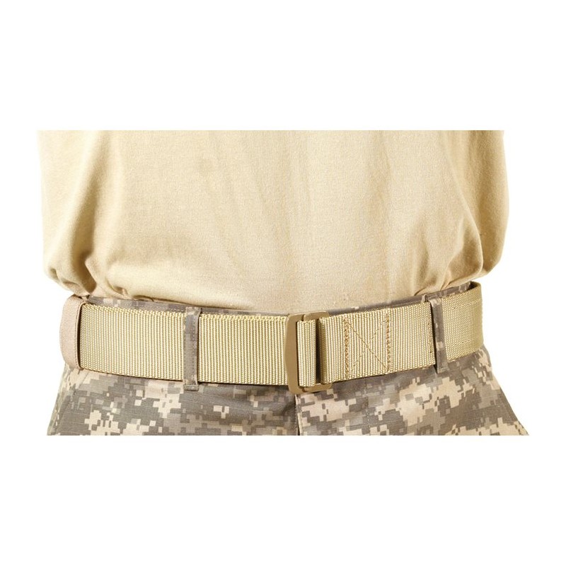 Universal BDU Belt BlackHawk