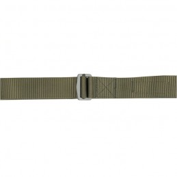 Universal BDU Belt BlackHawk