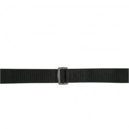 Universal BDU Belt BlackHawk