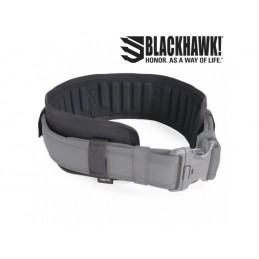 Belt Pad Blackhawk