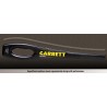 Garrett / SuperWand / Détecteur de métaux