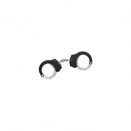 Menottes ASP Steel Ultra Chain Cuffs