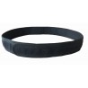 Sous Ceinture Velcro Dasta