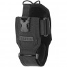 Poche Radio Maxpedition