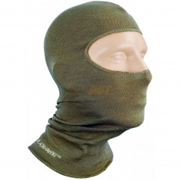 Lightweight with Nomex Balaclava BlackHawk