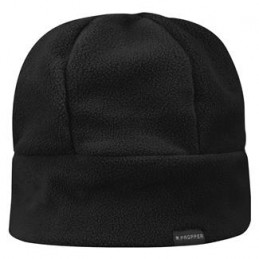 Bonnet Fleece Beanie