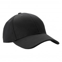 Casquette Noir 5.11