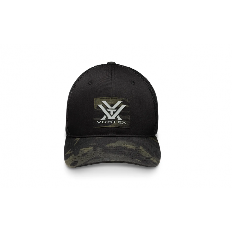 Casquette Pathbreaker Vortex