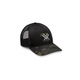 Casquette Pathbreaker Vortex