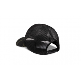 Casquette Pathbreaker Vortex