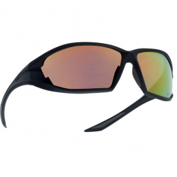 Lunettes Ranger Bollé Tactical