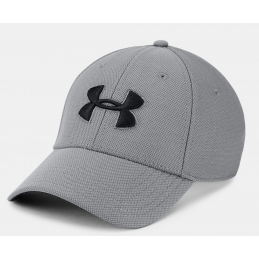 Casquette Blitzing 3.0 Under Armour