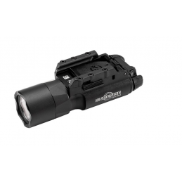 Surefire X300 Ultra