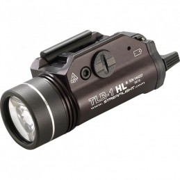 Streamlight TLR-1 HL