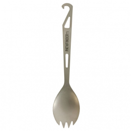 Spork Titane Pathfinder