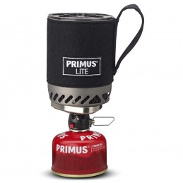 Réchaud Lite Stove System Primus