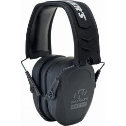 Pamires Razor Slim Passive Walker's
