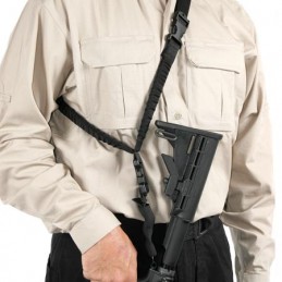 Storm XT Sling BlackHawk