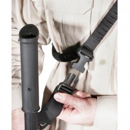 Storm XT Sling BlackHawk