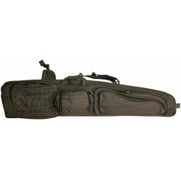 Eberlestock Sniper Sled Drag Bag 57"