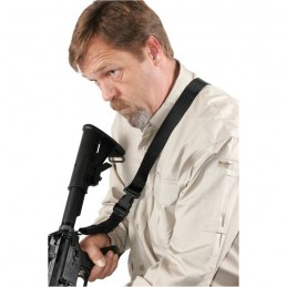 Storm Single Point Sling QD
