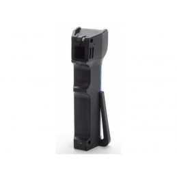 Sabre Red Mk6 Stream