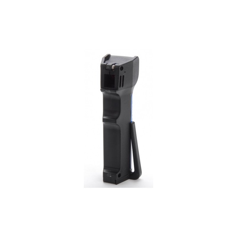 Sabre Red Mk6 Stream Sabre Red Mk6 Stream