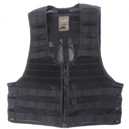 Tactical Vest Molle SnigelDesign