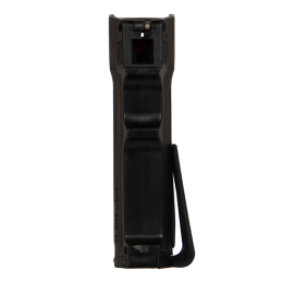 Sabre Red Mk6 Stream INERTE