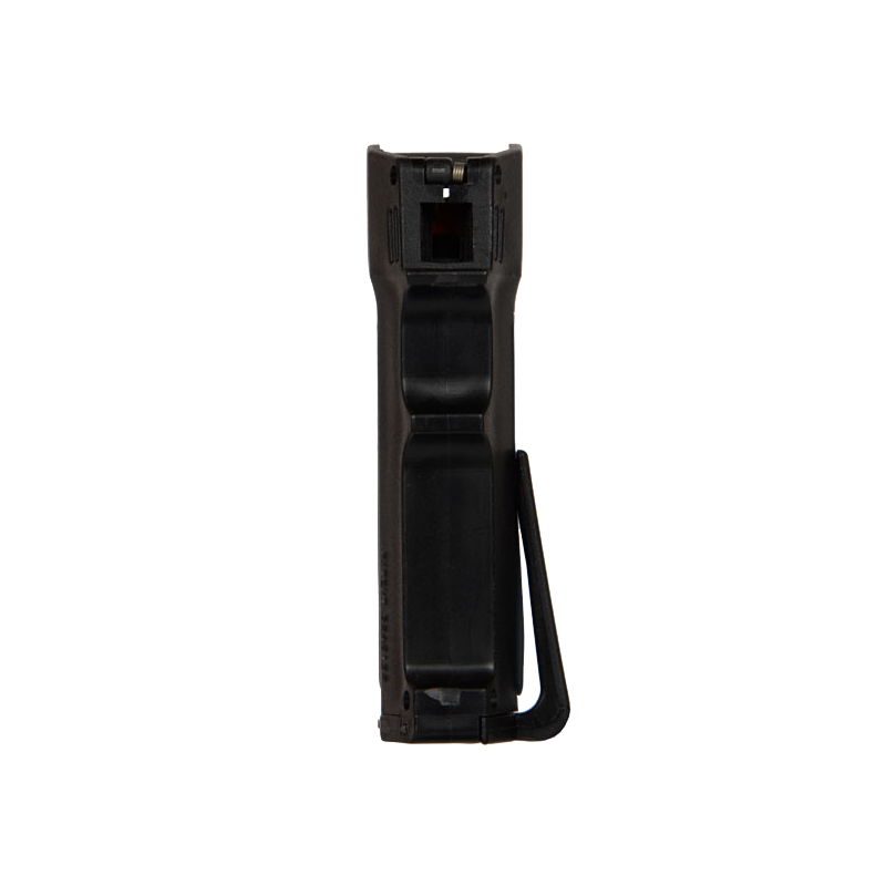 Sabre Red Mk6 Stream INERTE Sabre Red Mk6 Stream INERTE