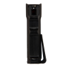 Sabre Red Mk6 Stream INERTE