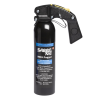 Sabre Red Mk9 Fogger