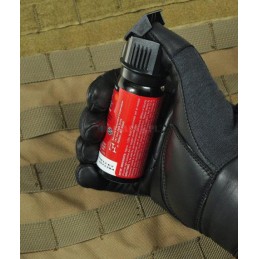 Sabre Red Mk3 cone