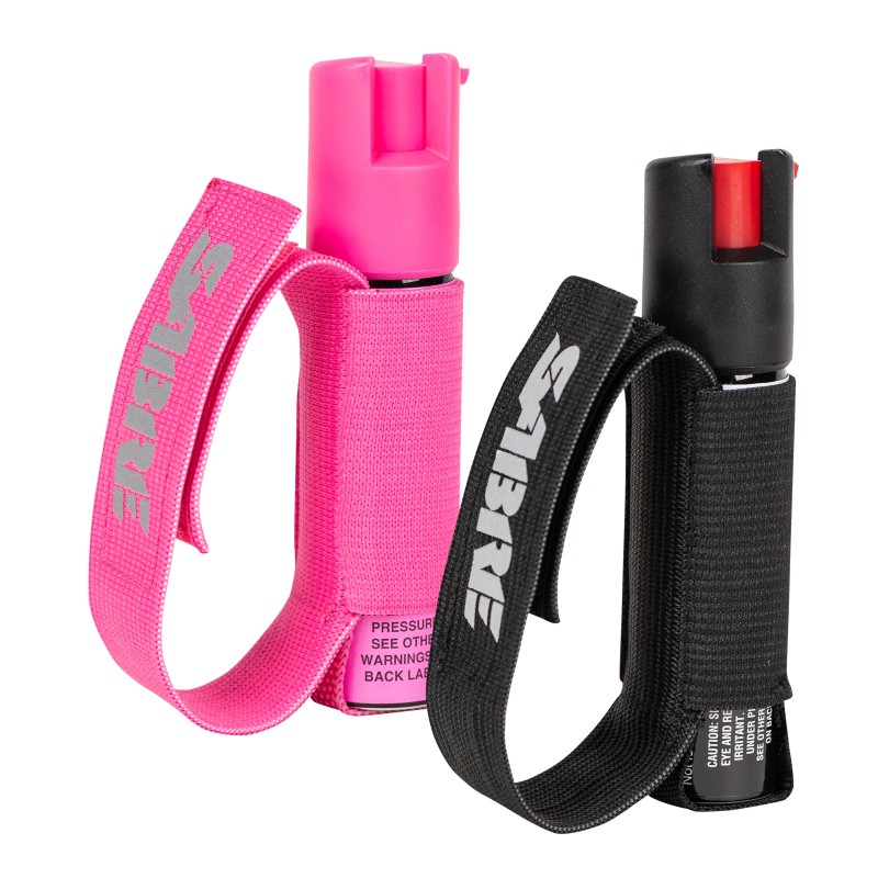 Sabre Red Runner Gel Sabre Red Runner Gel