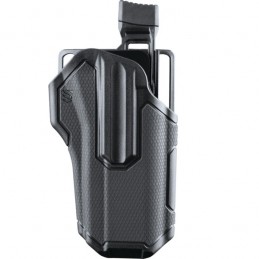 BlackHawk Omnivore Holster