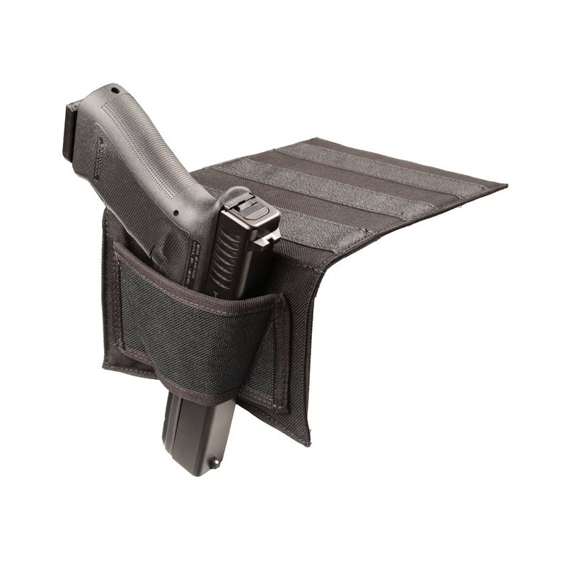 Holster de chevet BlackHawk Holster de chevet BlackHawk