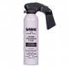 Sabre Red Mk9 Fogger INERTE