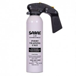 Sabre Red Mk9 Stream INERTE