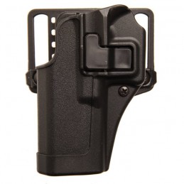 Holster CQC Blackhawk